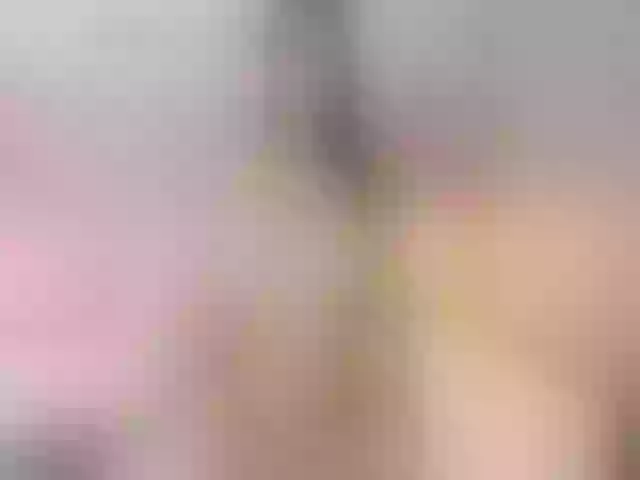 Live sex webcam photo for lizza_robert #272096322