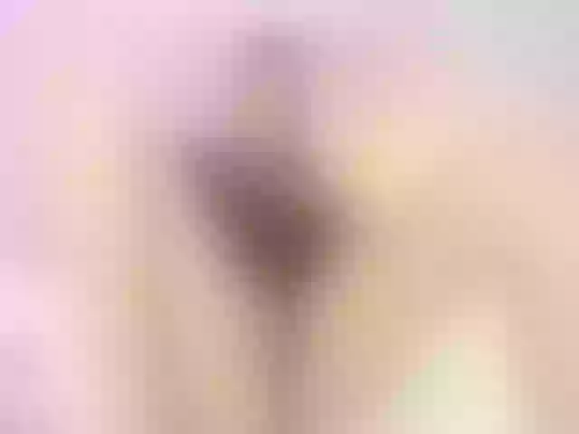 Live sex webcam photo for lizza_robert #272134894