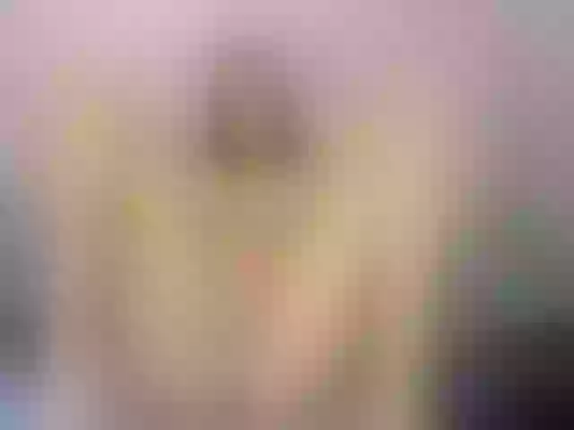 Live sex webcam photo for lizza_robert #272253480