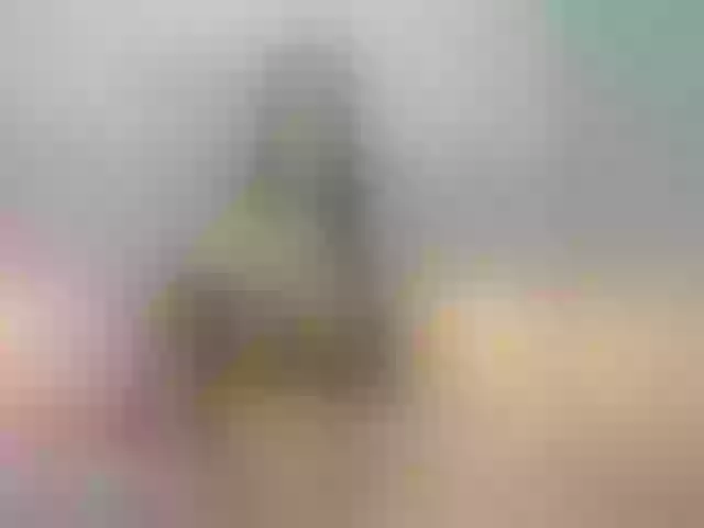 Live sex webcam photo for lizza_robert #272540167