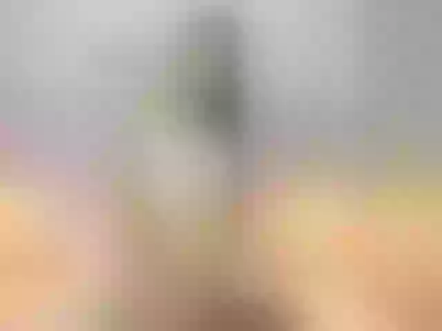 Live sex webcam photo for lizza_robert #272564998
