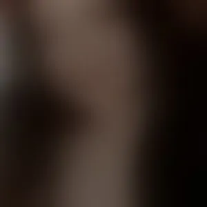 Live sex webcam photo for lizzie_c #292625824