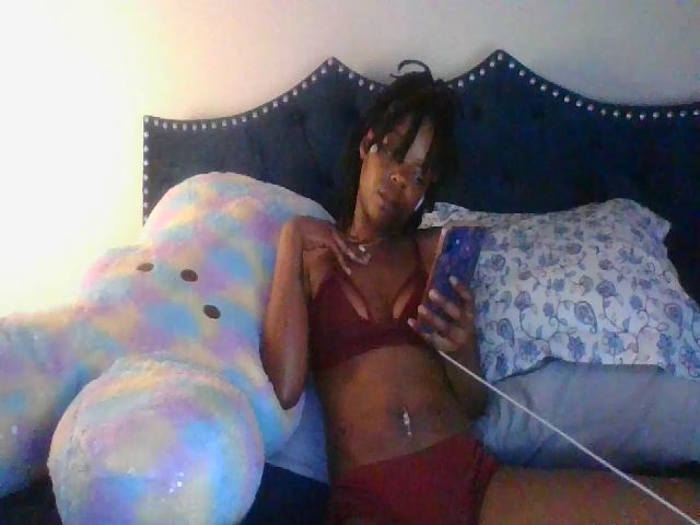 Live sex webcam photo for locsofmelanin #273998786