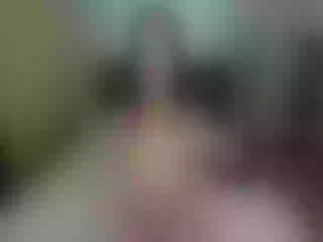 Live sex webcam photo for lolIip0p__ #272620237
