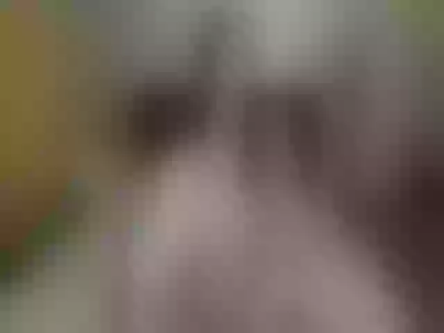 Live sex webcam photo for lolIip0p__ #272832788