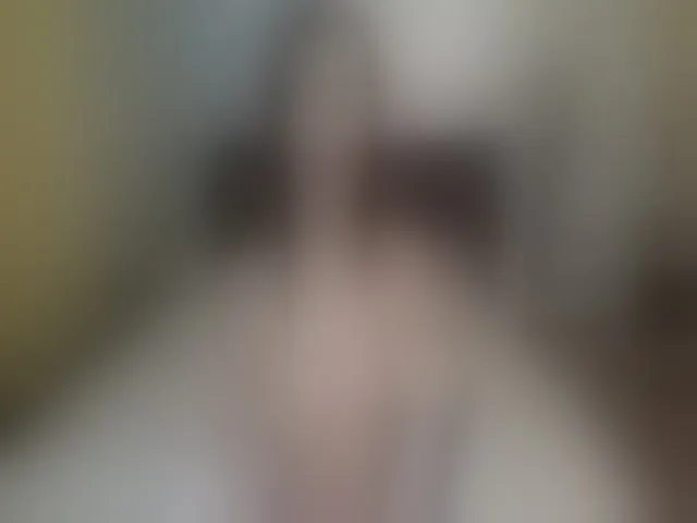 Live sex webcam photo for lolIip0p__ #272833048