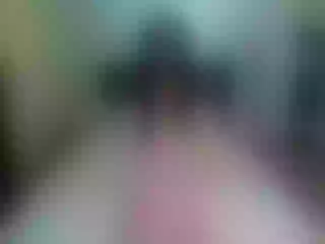 Live sex webcam photo for lolIip0p__ #272865937