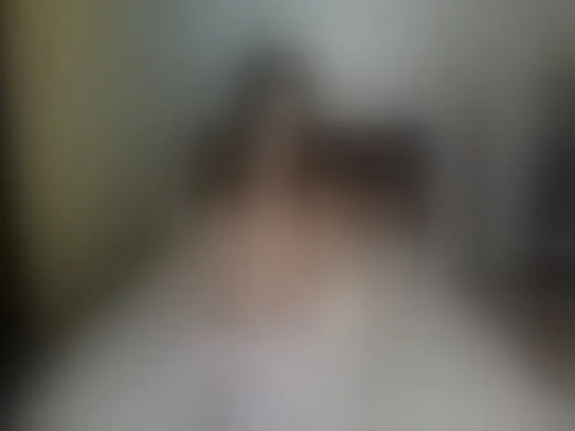 Live sex webcam photo for lolIip0p__ #272922110