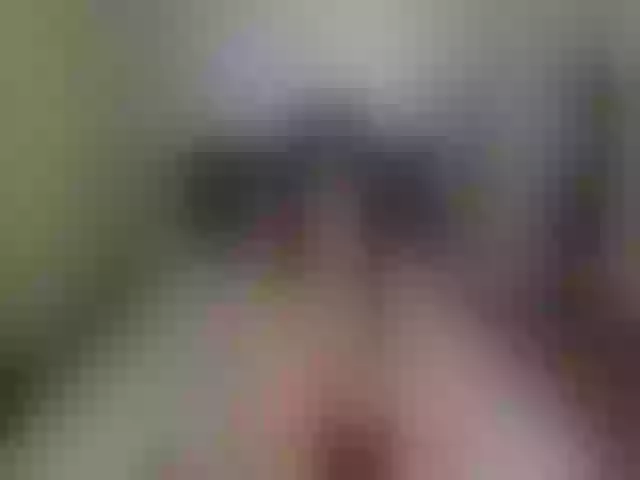 Live sex webcam photo for lolIip0p__ #273013587