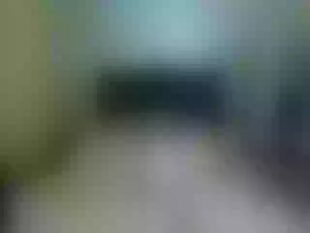 Live sex webcam photo for lolIip0p__ #273084683