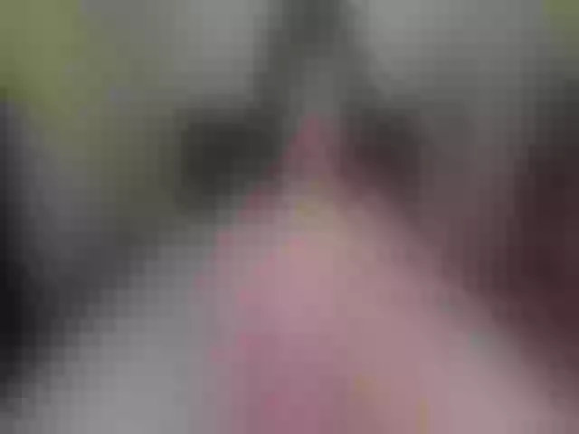 Live sex webcam photo for lolIip0p__ #273129221