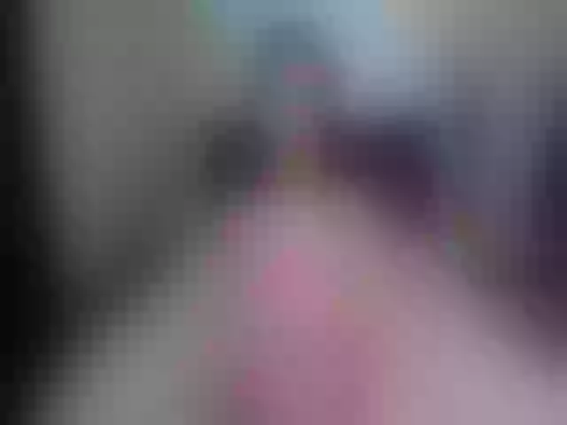 Live sex webcam photo for lolIip0p__ #273223925