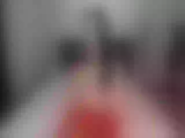Live sex webcam photo for lolIip0p__ #273302693