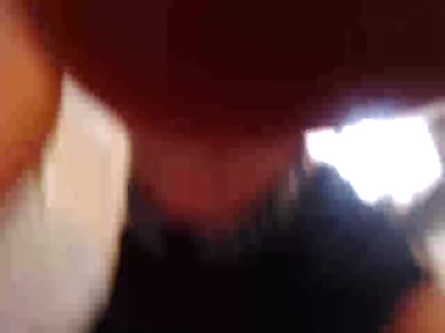 Live sex webcam photo for lolaloka69 #273021878