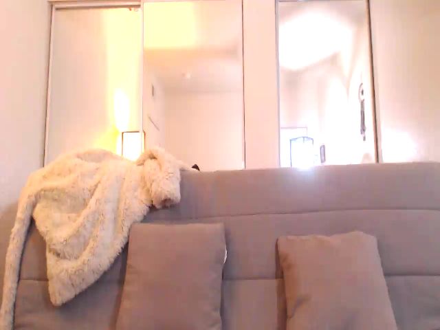 Live sex webcam photo for lolaloka69 #273030510