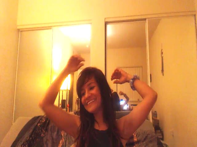 Live sex webcam photo for lolaloka69 #273038972