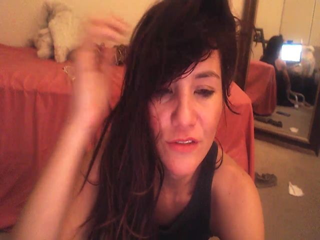 Live sex webcam photo for lolaloka69 #273040259