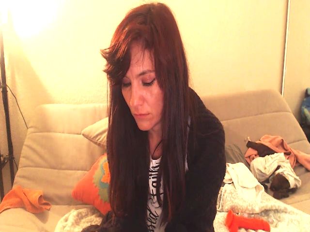 Live sex webcam photo for lolaloka69 #273061876