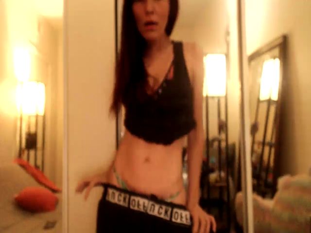 Live sex webcam photo for lolaloka69 #273070265