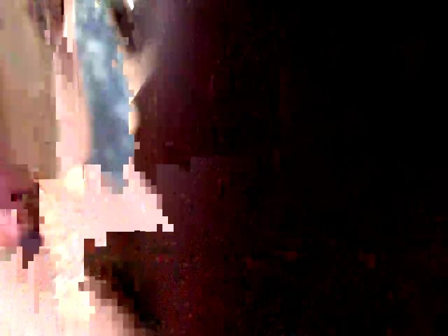 Live sex webcam photo for lolaloka69 #273167895