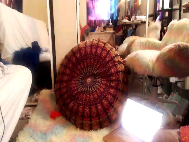 Live sex webcam photo for lolaloka69 #273174945