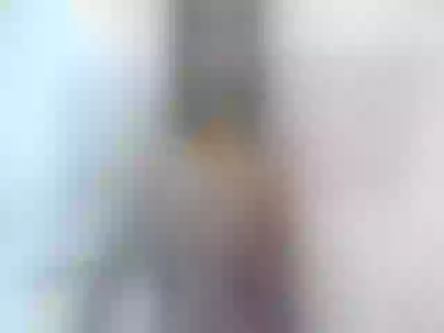 Live sex webcam photo for loli_love19 #271711083