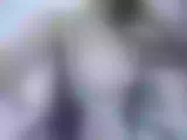 Live sex webcam photo for loli_love19 #271739024