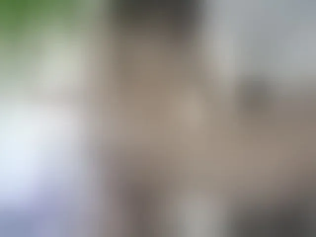 Live sex webcam photo for loli_love19 #271785248
