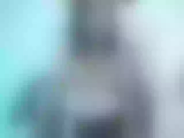 Live sex webcam photo for loli_love19 #271794915