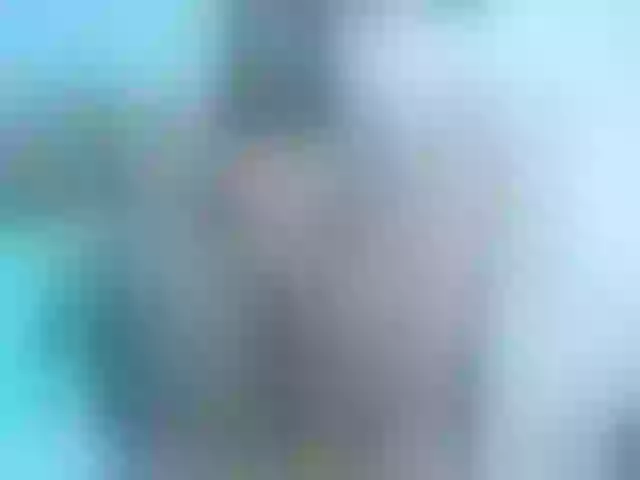 Live sex webcam photo for loli_love19 #271796751
