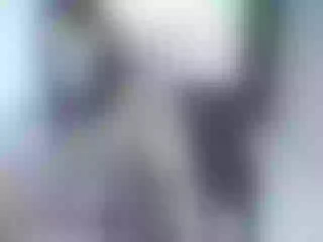 Live sex webcam photo for loli_love19 #271876188