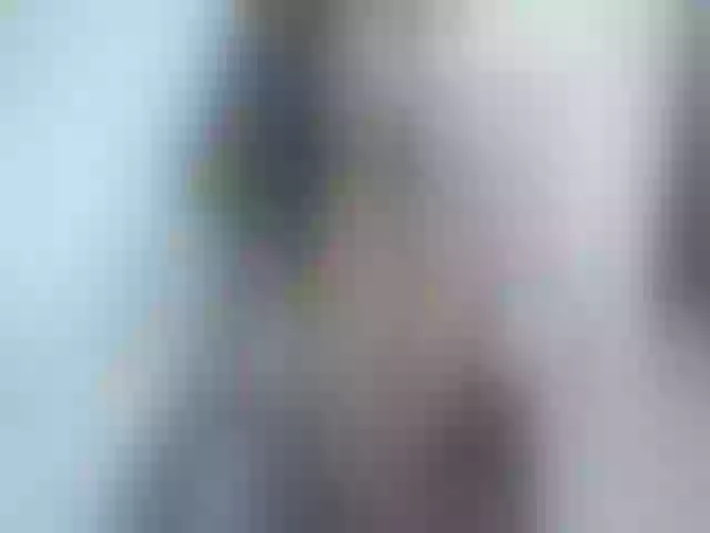 Live sex webcam photo for loli_love19 #272021880