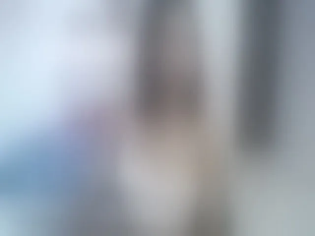 Live sex webcam photo for loli_love19 #272086866