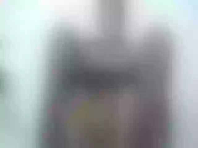 Live sex webcam photo for loli_love19 #272208702