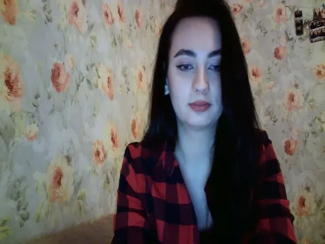 Live sex webcam photo for lolly_hollyy #272111701