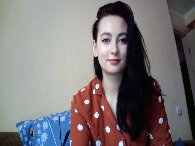 Live sex webcam photo for lolly_hollyy #272225407