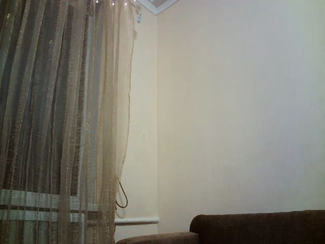 Live sex webcam photo for lolly_hollyy #272228391