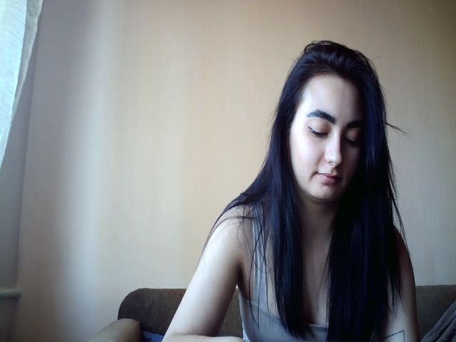 Live sex webcam photo for lolly_hollyy #272423520