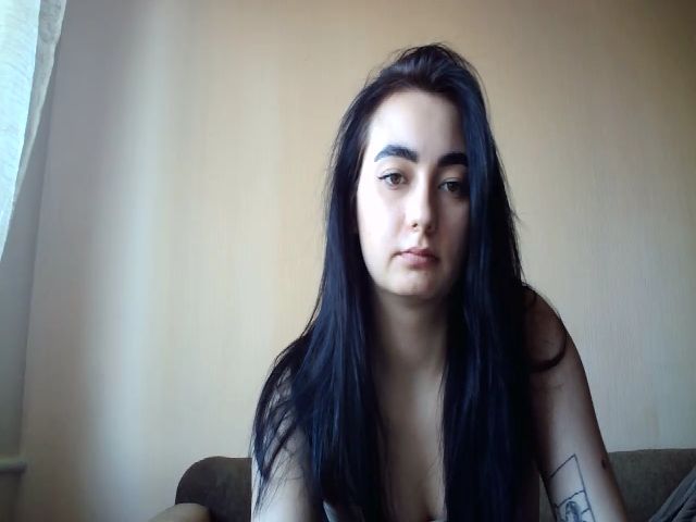 Live sex webcam photo for lolly_hollyy #272423570