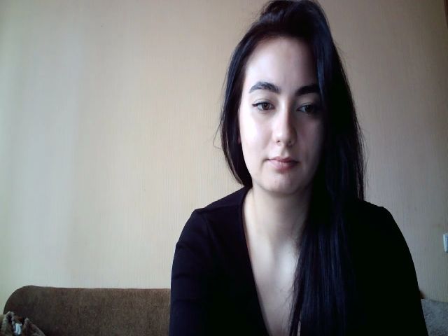 Live sex webcam photo for lolly_hollyy #272448733