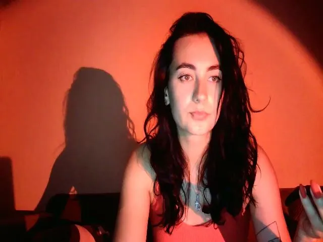 Live sex webcam photo for lolly_hollyy #273668290