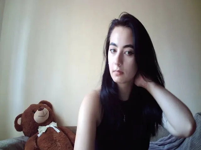 Live sex webcam photo for lolly_hollyy #273763091