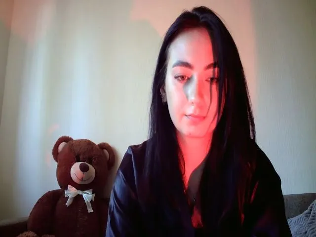 Live sex webcam photo for lolly_hollyy #273795853
