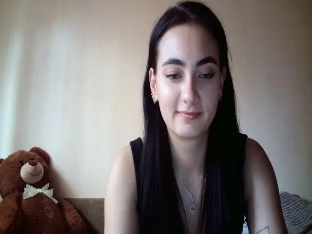 Live sex webcam photo for lolly_hollyy #273833998