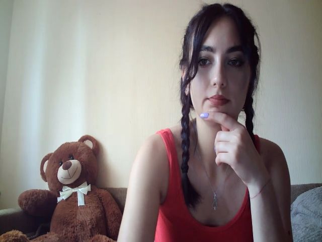 Live sex webcam photo for lolly_hollyy #273908293