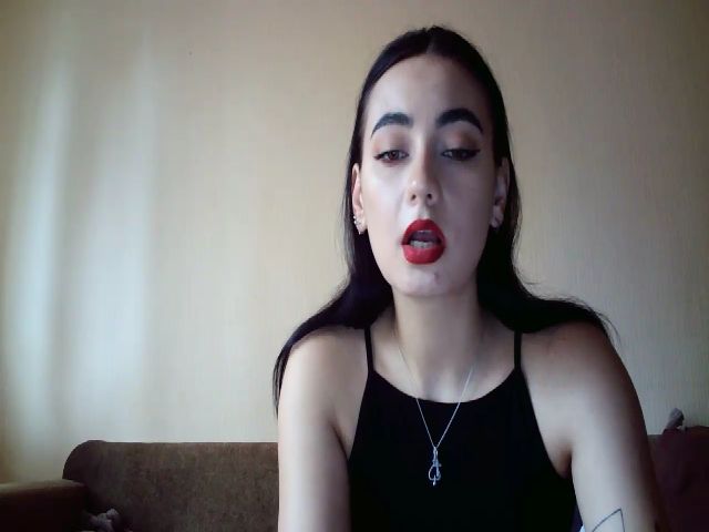 Live sex webcam photo for lolly_hollyy #274246812