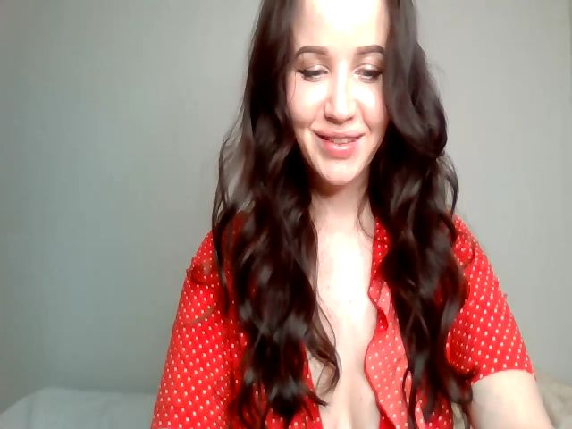 Live sex webcam photo for lollydolls123 #272541208