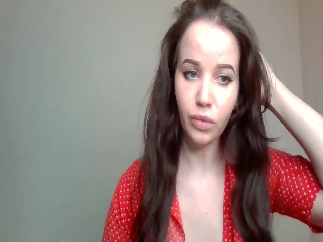 Live sex webcam photo for lollydolls123 #272552975