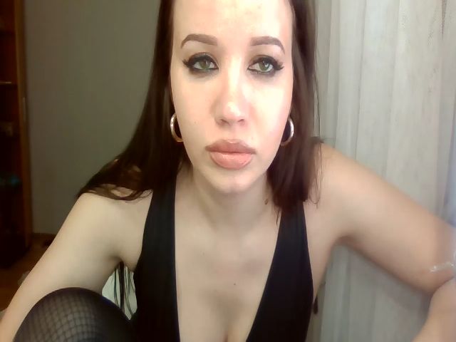 Live sex webcam photo for lollydolls123 #272648045