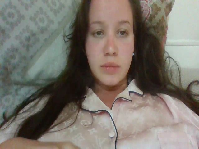 Live sex webcam photo for lollydolls123 #273036986